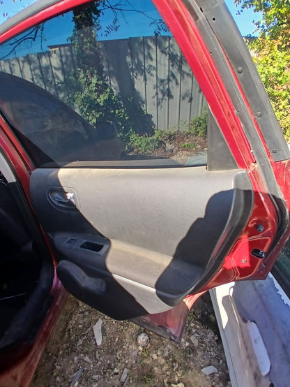 CA_VEHICLE_MEDIA:13323210233:3326184987