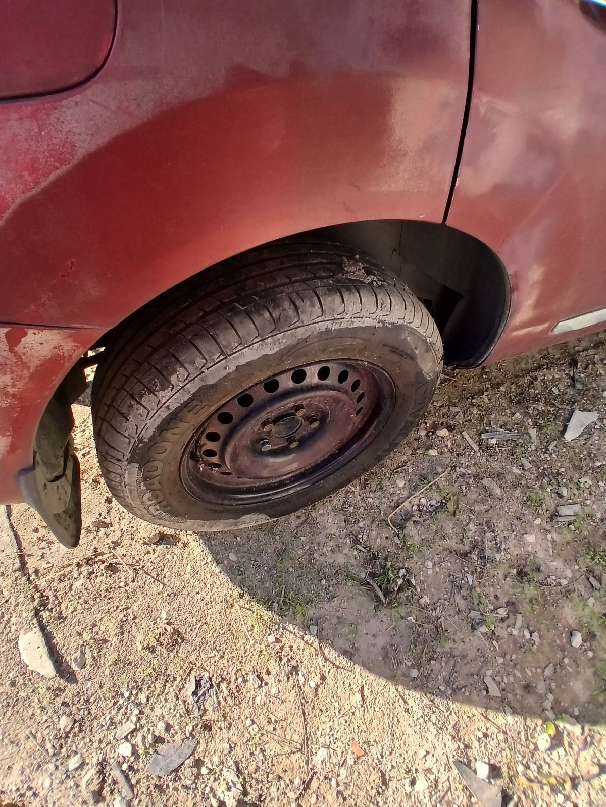 CA_VEHICLE_MEDIA:13323210233:3326185202