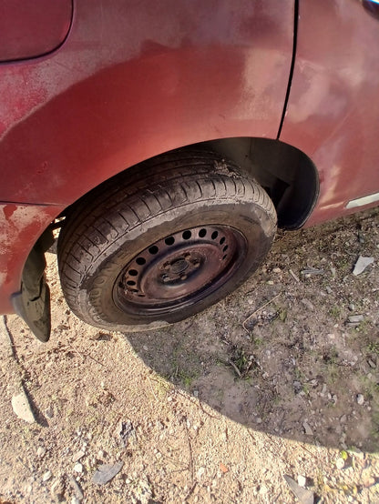 CA_VEHICLE_MEDIA:13323210233:3326185202