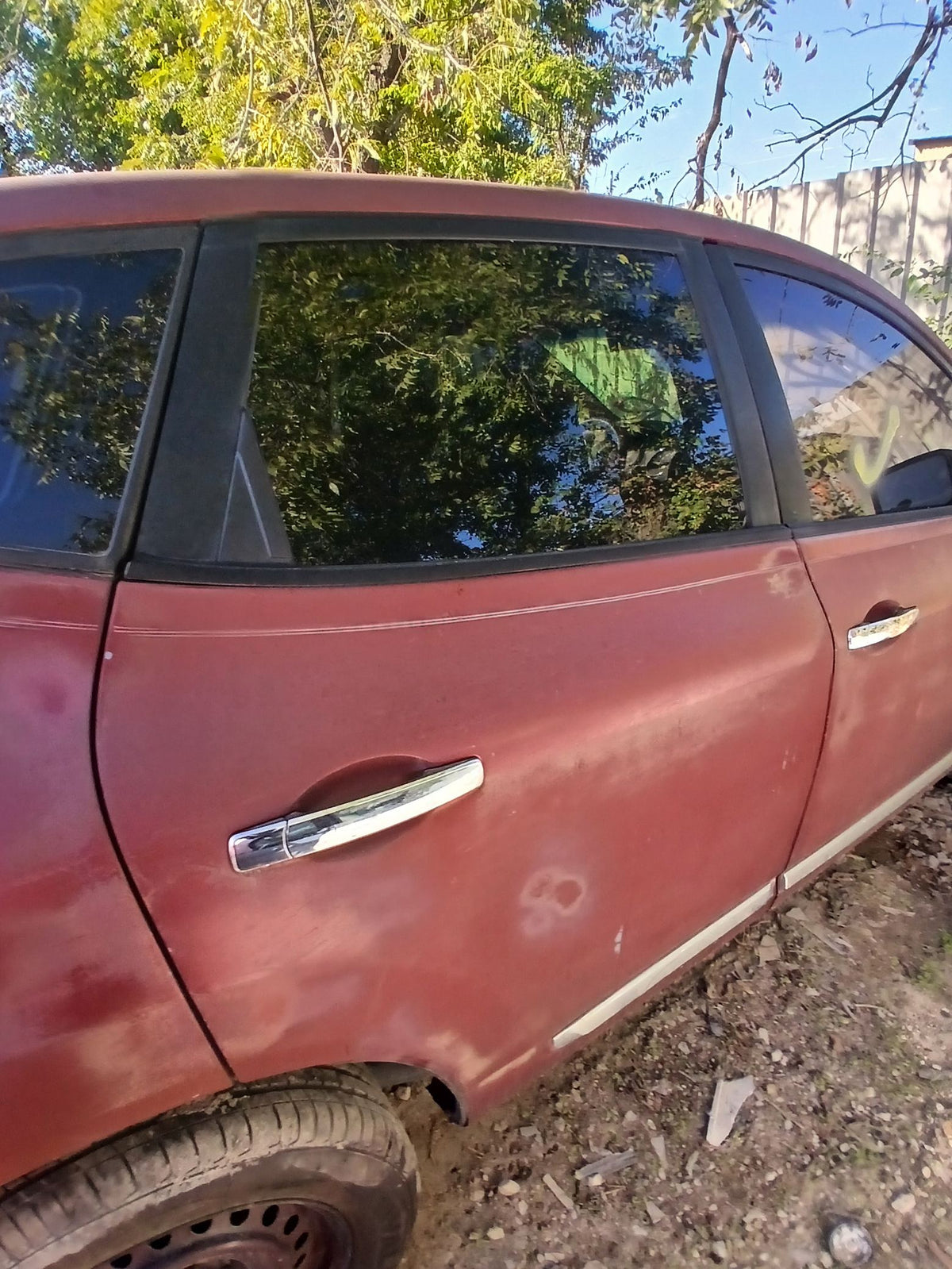 CA_VEHICLE_MEDIA:13323210233:3326185528