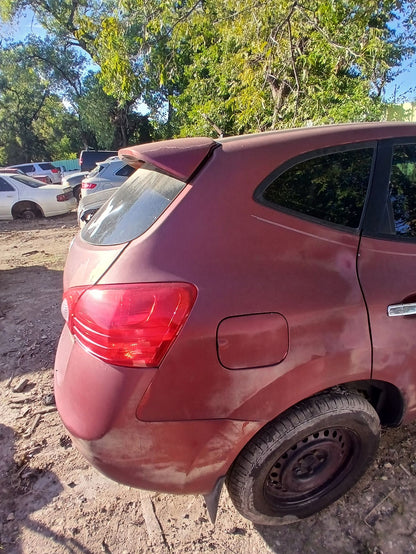 CA_VEHICLE_MEDIA:13323210233:3326185628