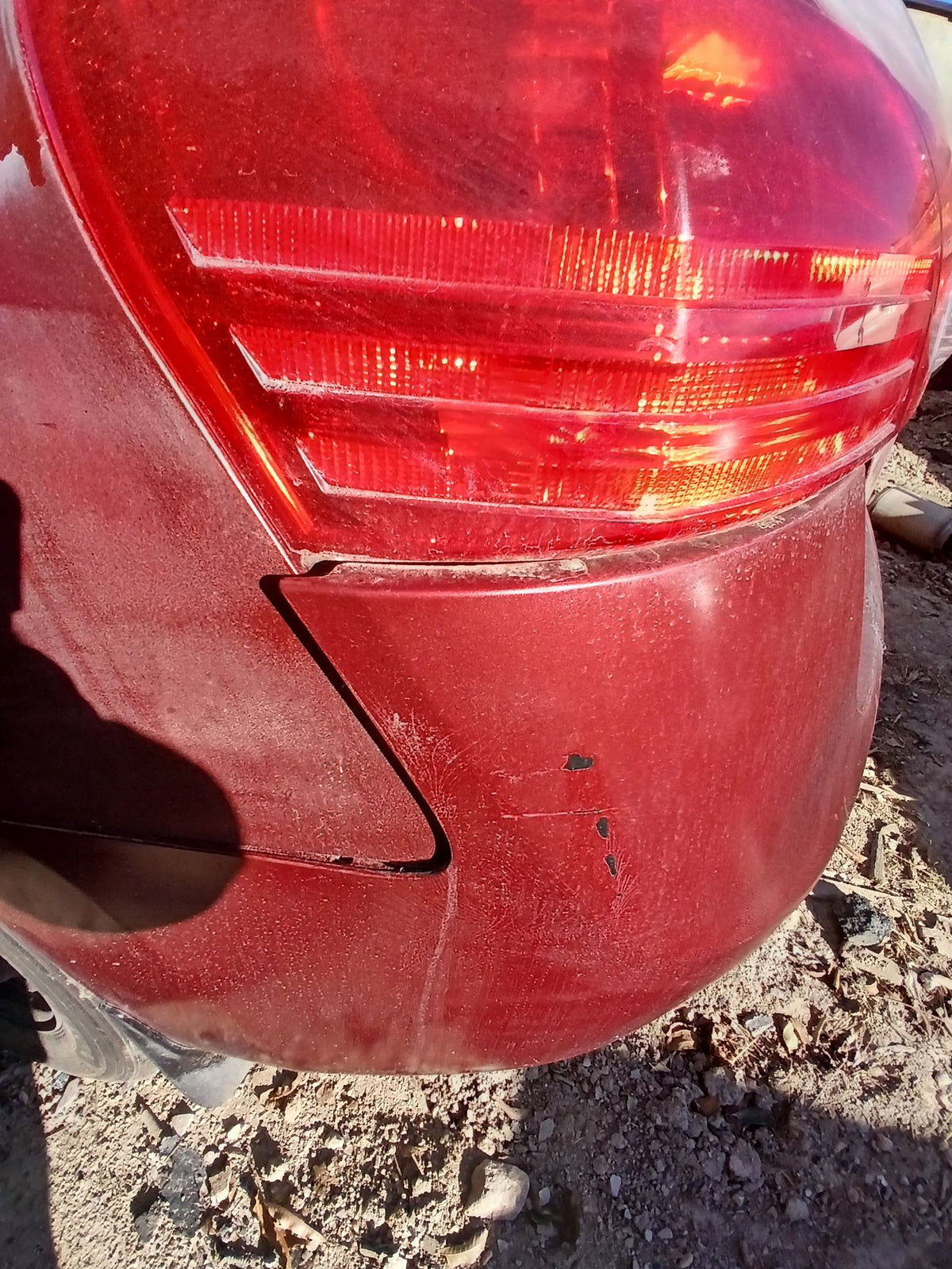 CA_VEHICLE_MEDIA:13323210233:3326185818