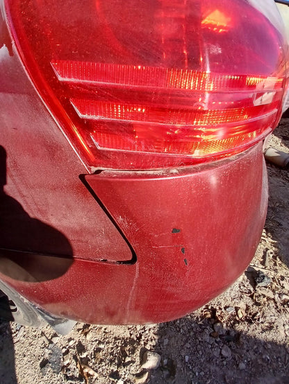CA_VEHICLE_MEDIA:13323210233:3326185818