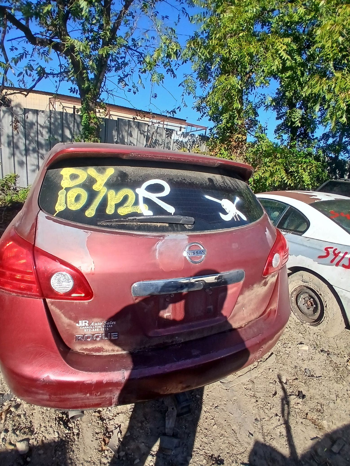 CA_VEHICLE_MEDIA:13323210233:3326185820