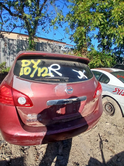 CA_VEHICLE_MEDIA:13323210233:3326185820
