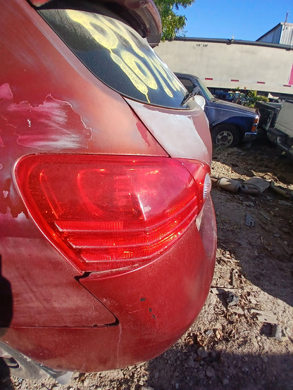 CA_VEHICLE_MEDIA:13323210233:3326185839