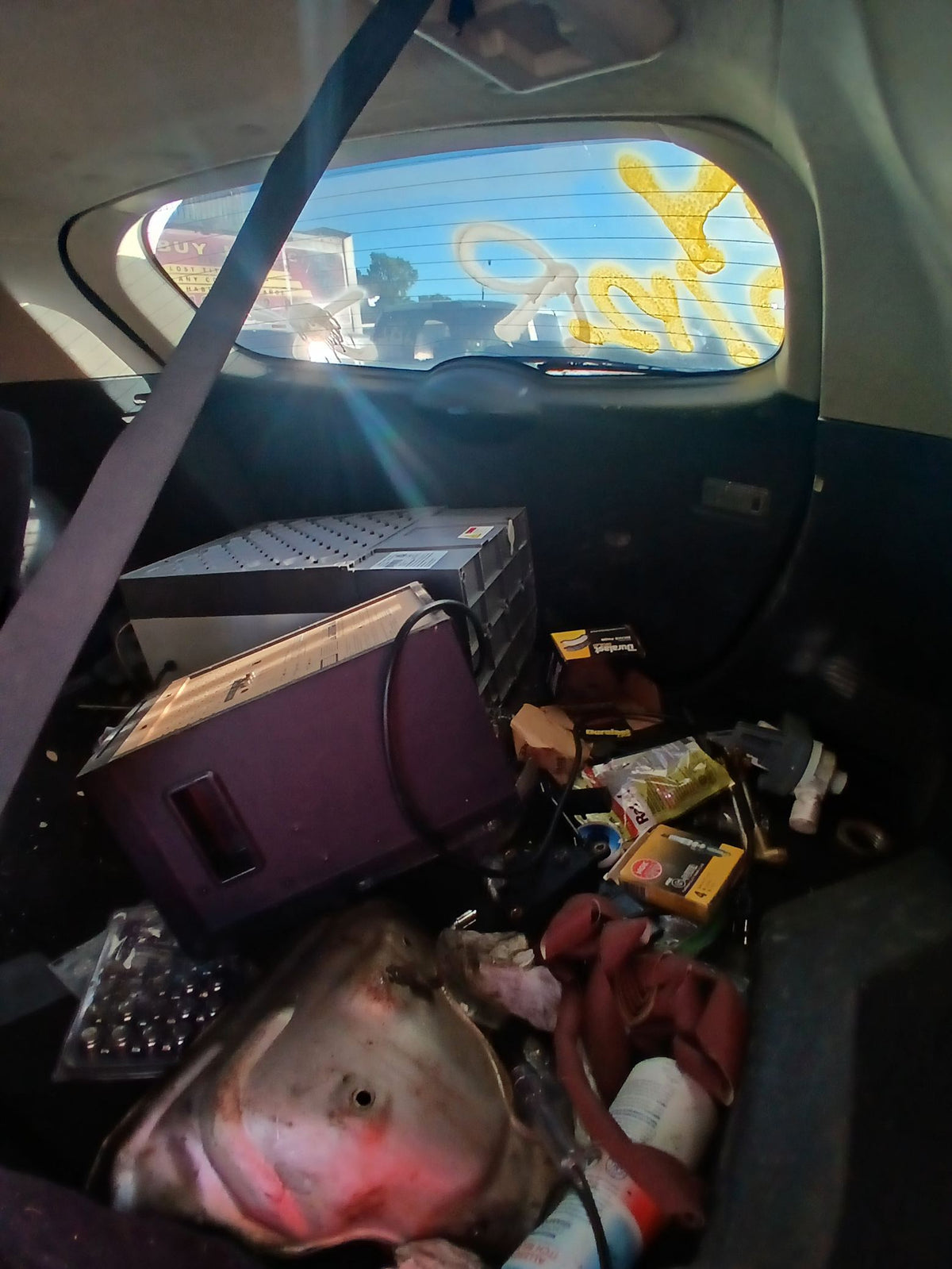 CA_VEHICLE_MEDIA:13323210233:3326185855