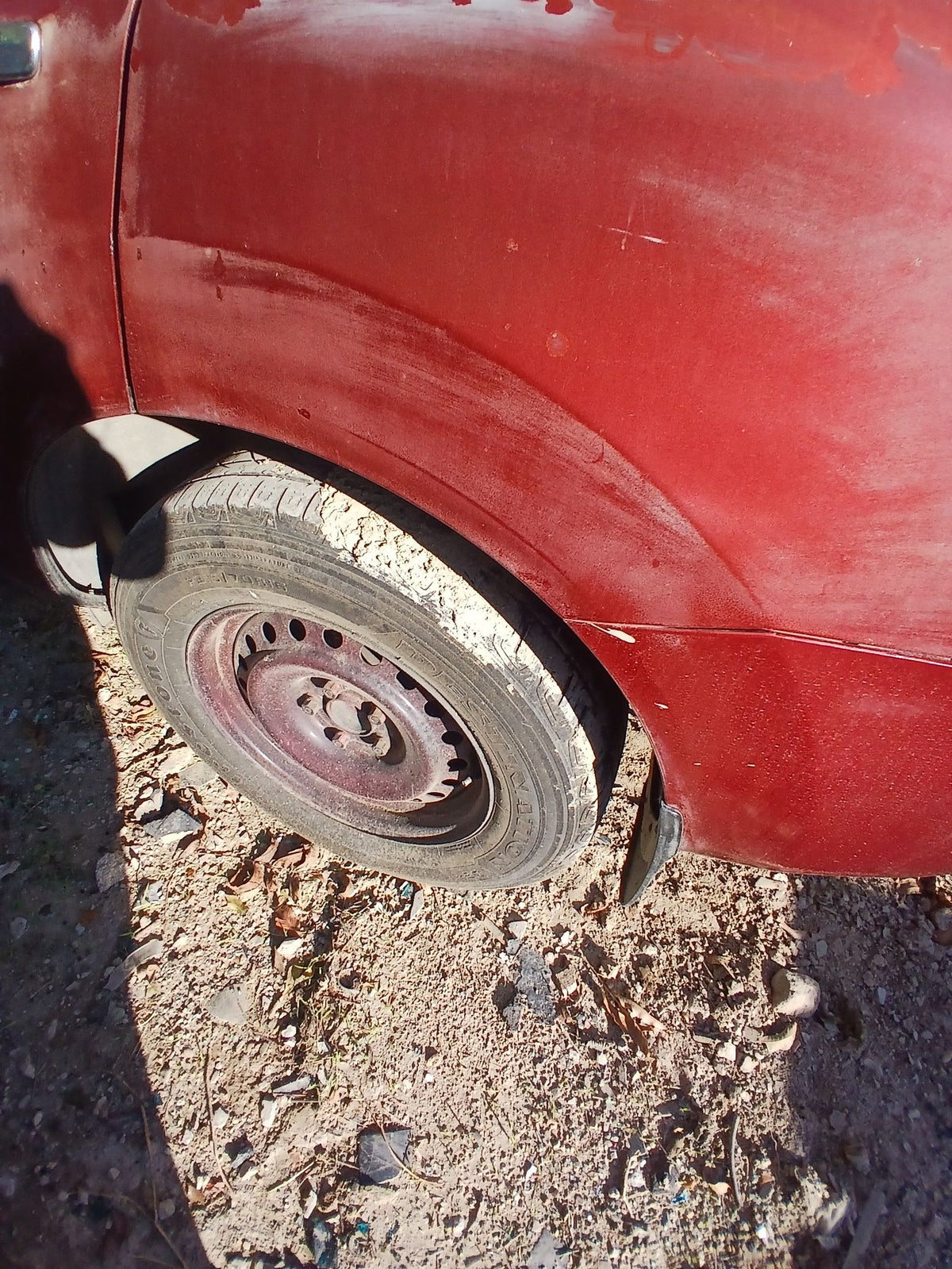 CA_VEHICLE_MEDIA:13323210233:3326185865
