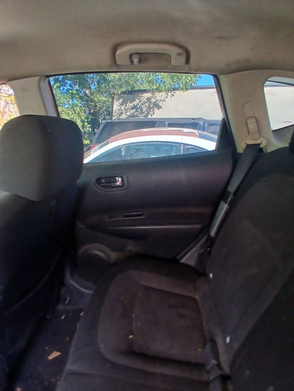 CA_VEHICLE_MEDIA:13323210233:3326185931