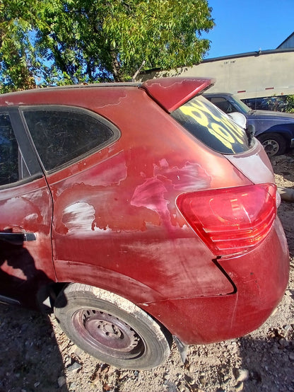 CA_VEHICLE_MEDIA:13323210233:3326185964