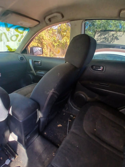 CA_VEHICLE_MEDIA:13323210233:3326186033