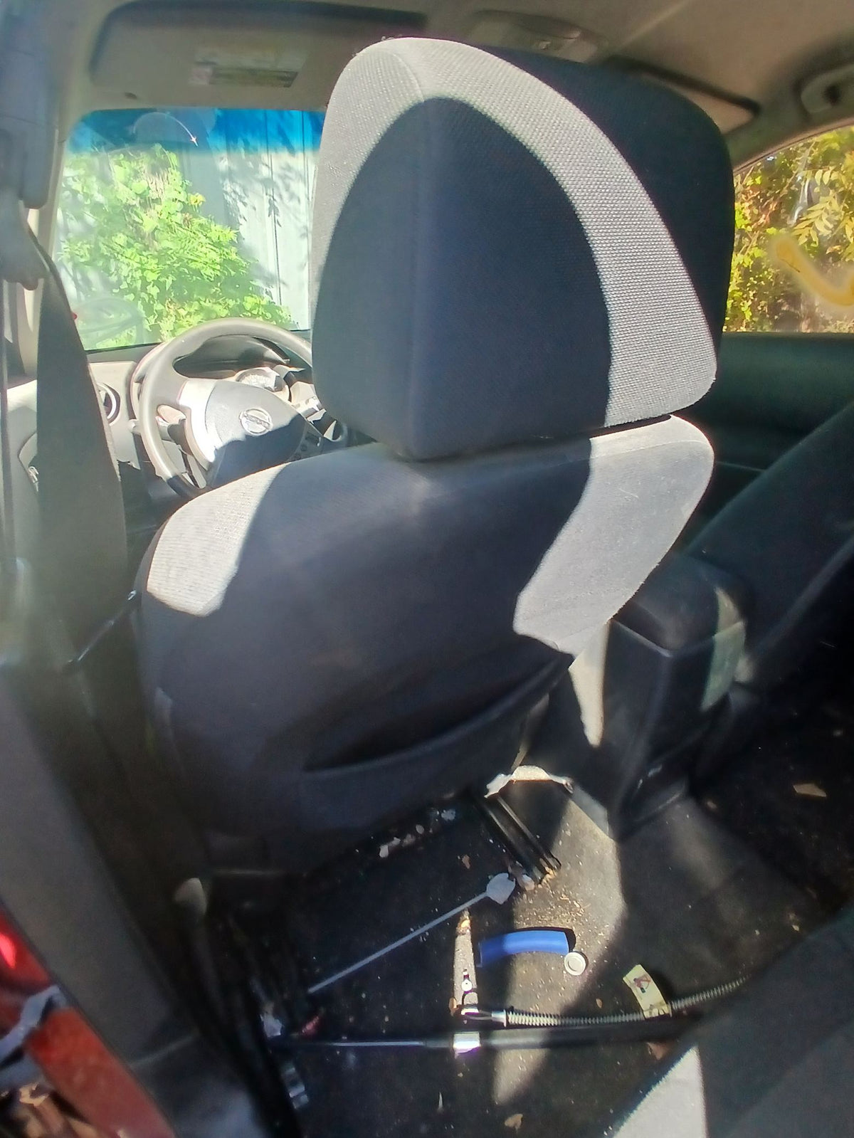 CA_VEHICLE_MEDIA:13323210233:3326186063