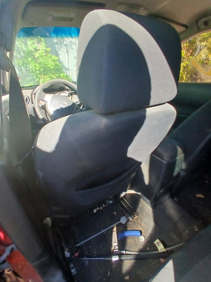 CA_VEHICLE_MEDIA:13323210233:3326186063