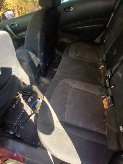 CA_VEHICLE_MEDIA:13323210233:3326186140