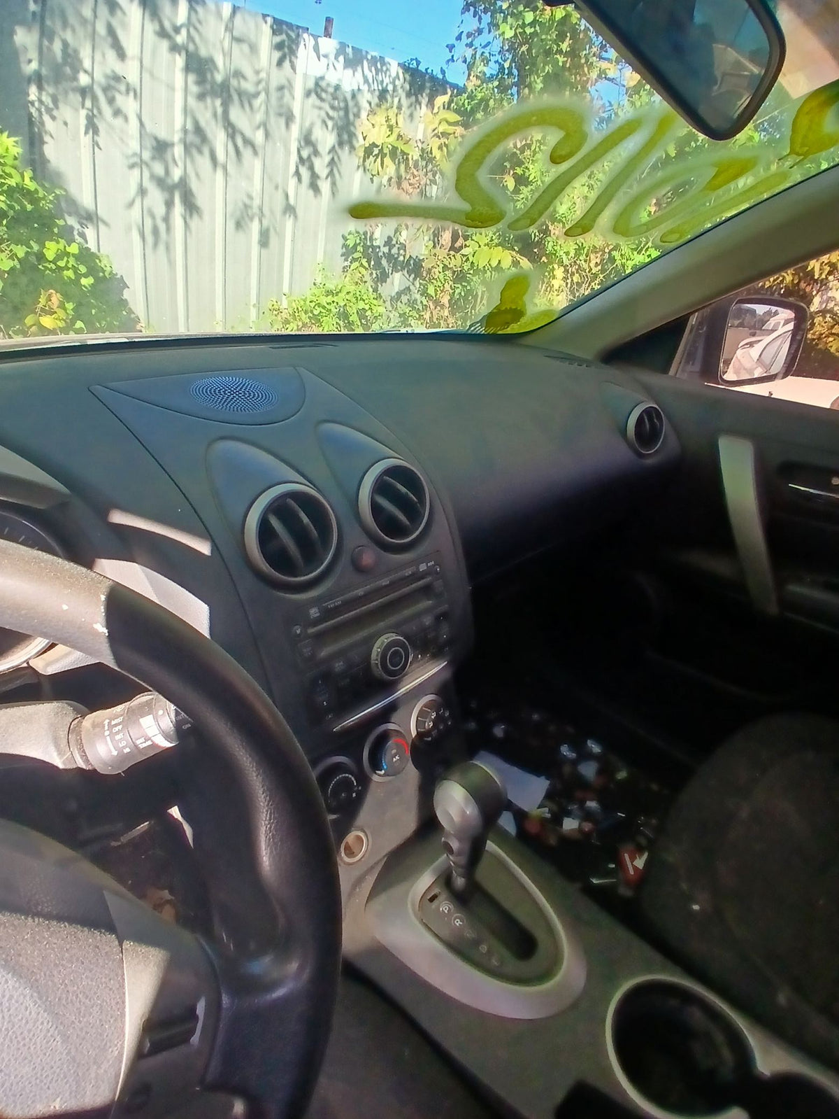 CA_VEHICLE_MEDIA:13323210233:3326186178