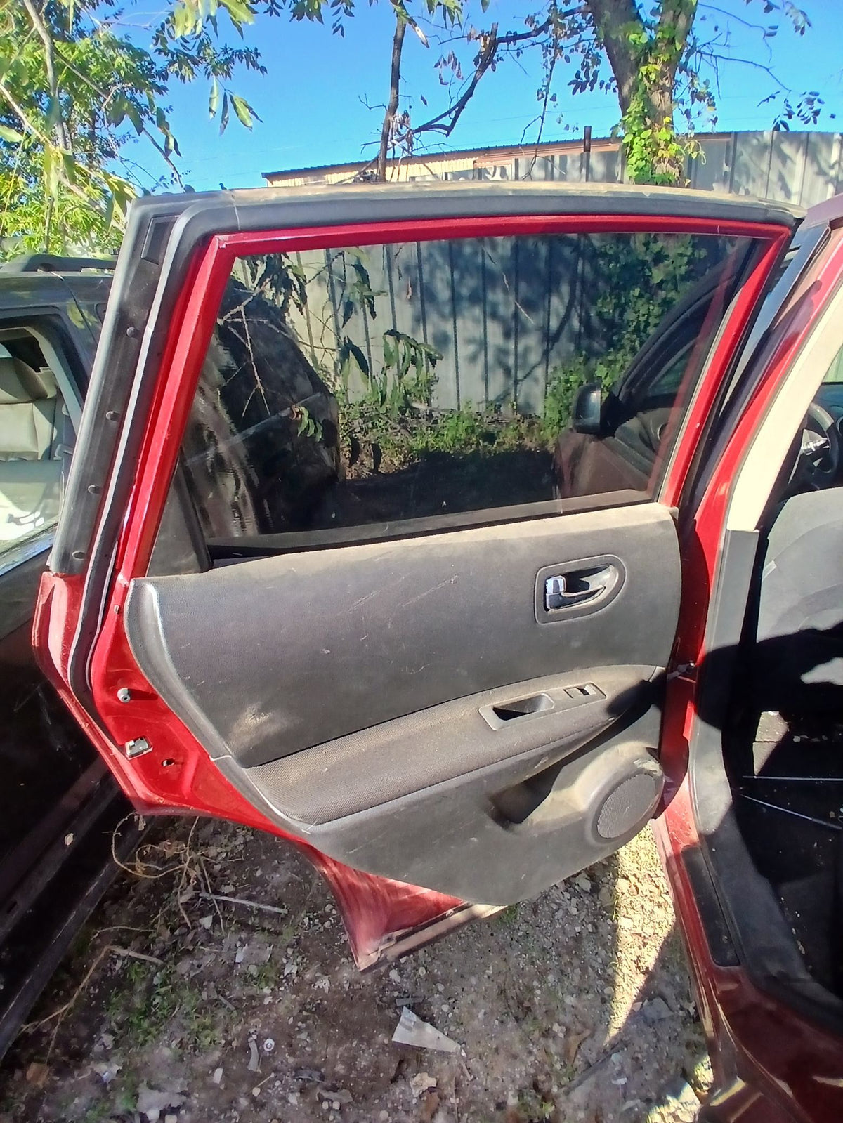 CA_VEHICLE_MEDIA:13323210233:3326186182