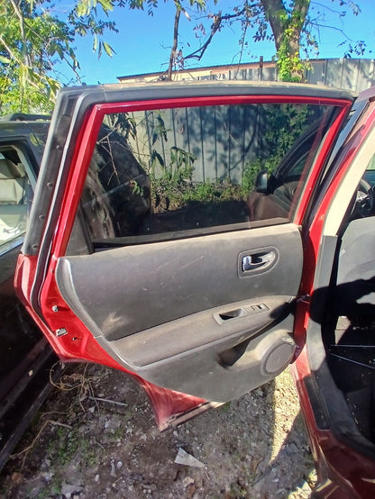 CA_VEHICLE_MEDIA:13323210233:3326186182