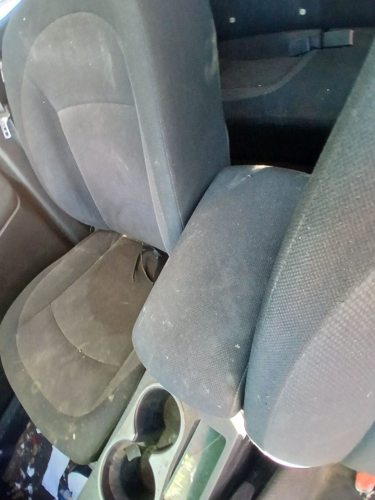 CA_VEHICLE_MEDIA:13323210233:3326186215