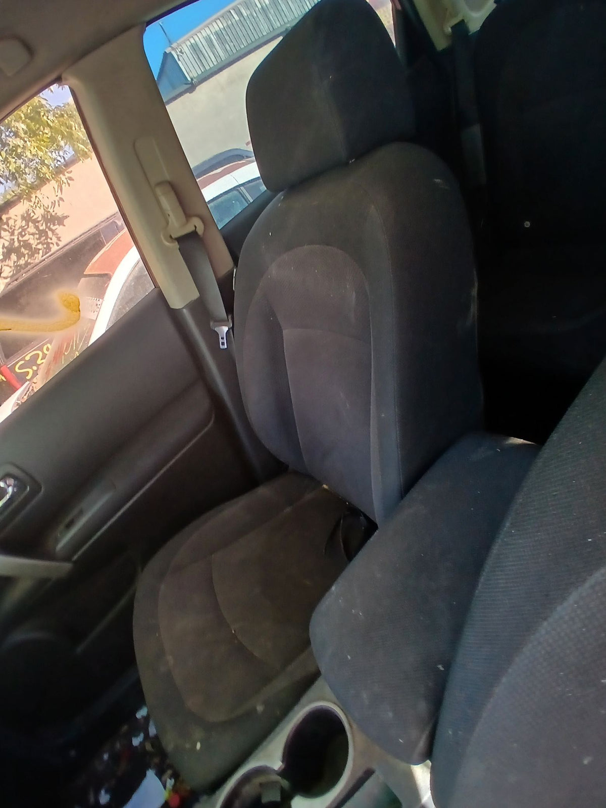CA_VEHICLE_MEDIA:13323210233:3326186255