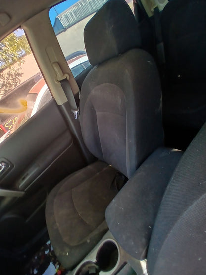 CA_VEHICLE_MEDIA:13323210233:3326186255