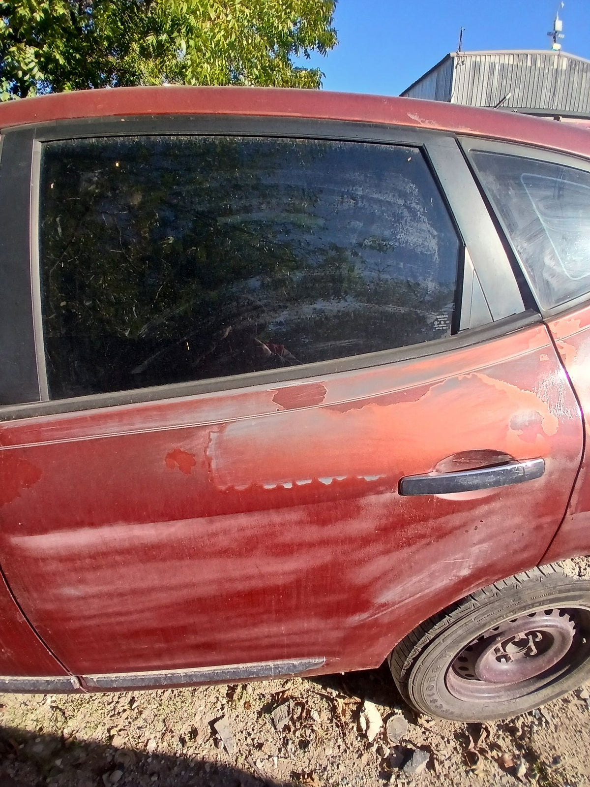 CA_VEHICLE_MEDIA:13323210233:3326186318