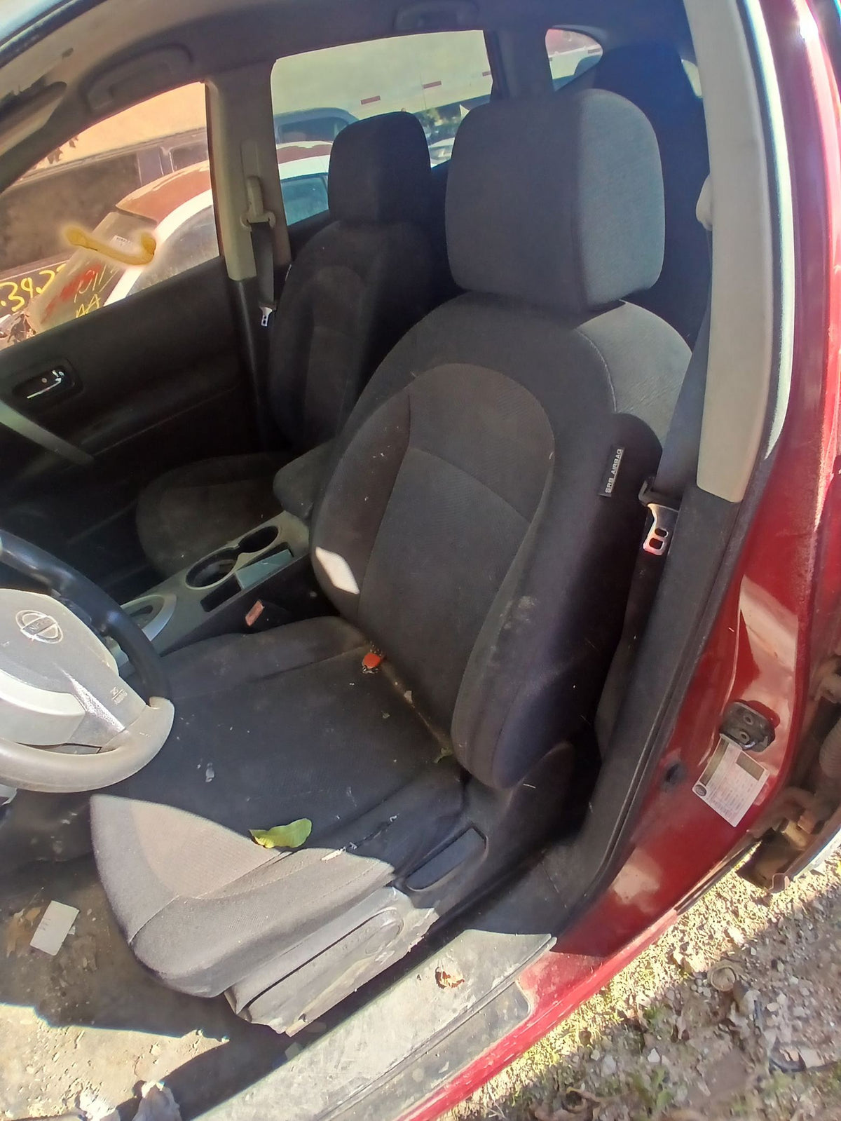 CA_VEHICLE_MEDIA:13323210233:3326186664