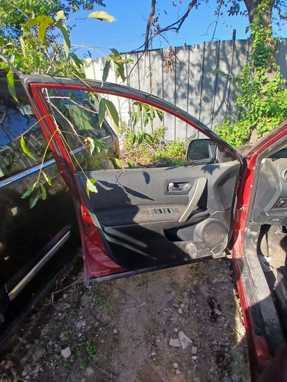 CA_VEHICLE_MEDIA:13323210233:3326188501