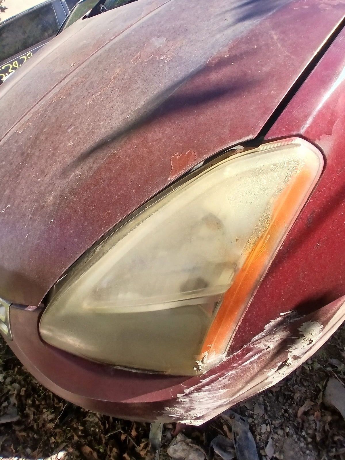 CA_VEHICLE_MEDIA:13323210233:3326188620