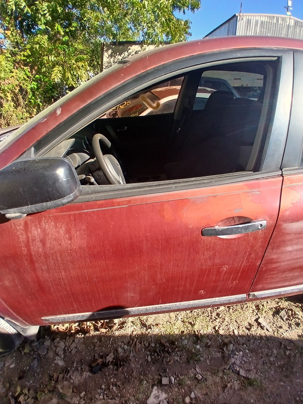 CA_VEHICLE_MEDIA:13323210233:3326188631