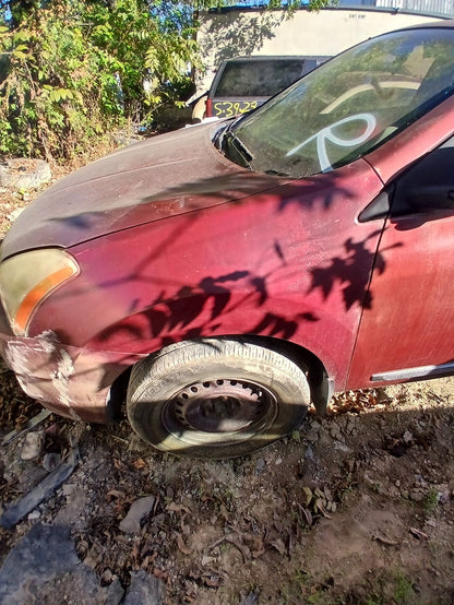 CA_VEHICLE_MEDIA:13323210233:3326188682