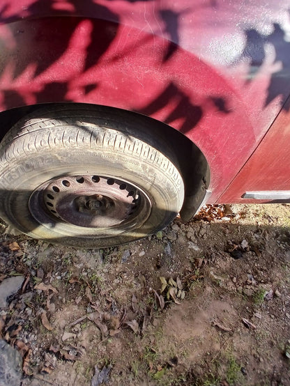 CA_VEHICLE_MEDIA:13323210233:3326188749