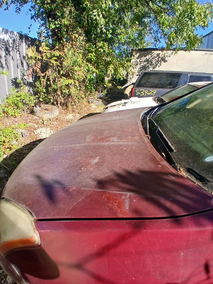 CA_VEHICLE_MEDIA:13323210233:3326188795