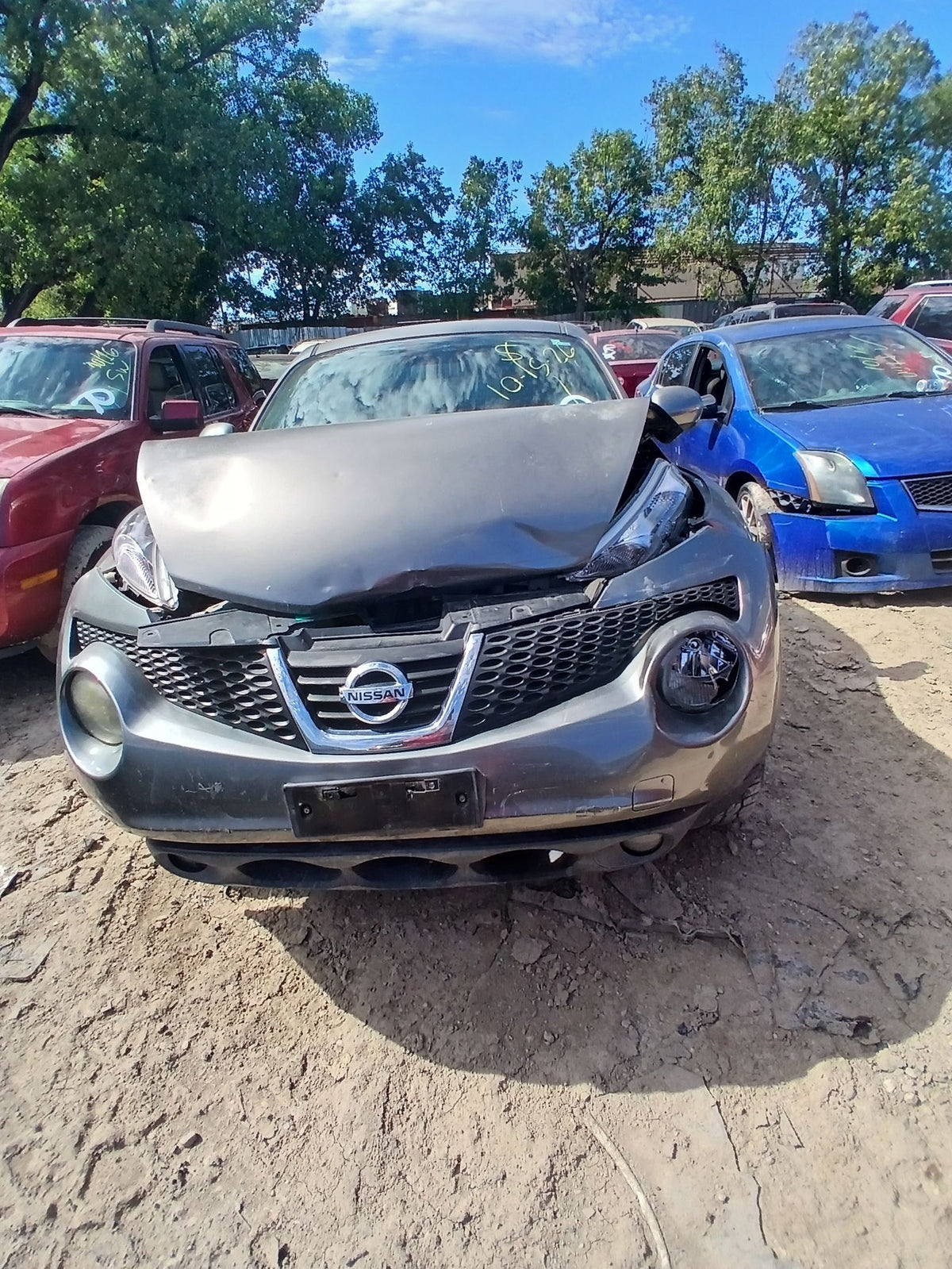 CA_VEHICLE_MEDIA:13323210234:3326970839