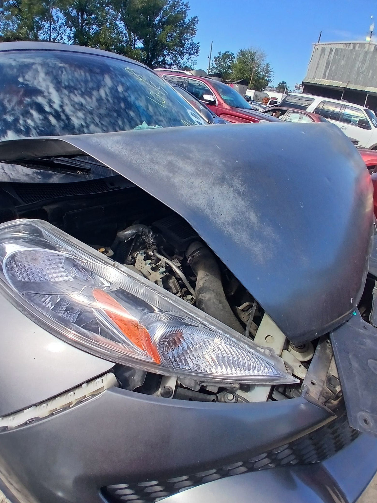 CA_VEHICLE_MEDIA:13323210234:3326973680