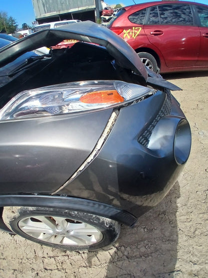 CA_VEHICLE_MEDIA:13323210234:3326973890
