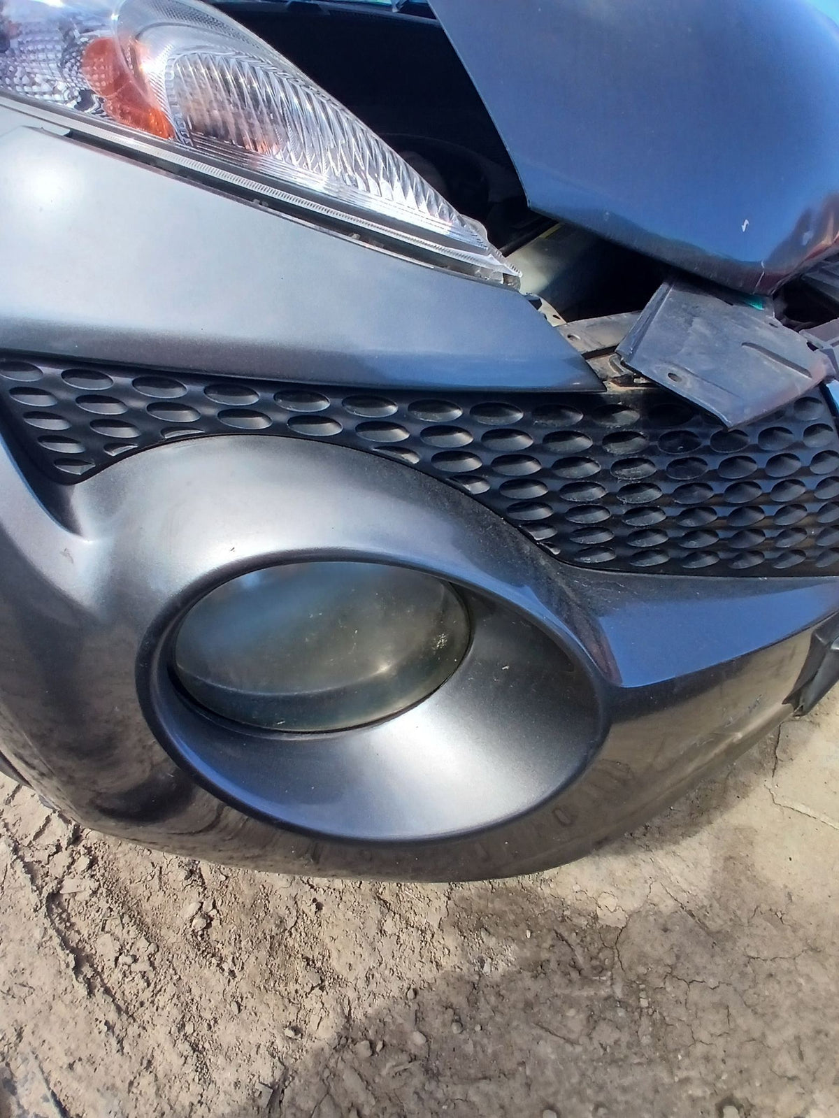 CA_VEHICLE_MEDIA:13323210234:3326974493