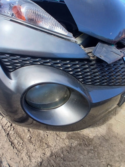 CA_VEHICLE_MEDIA:13323210234:3326974493