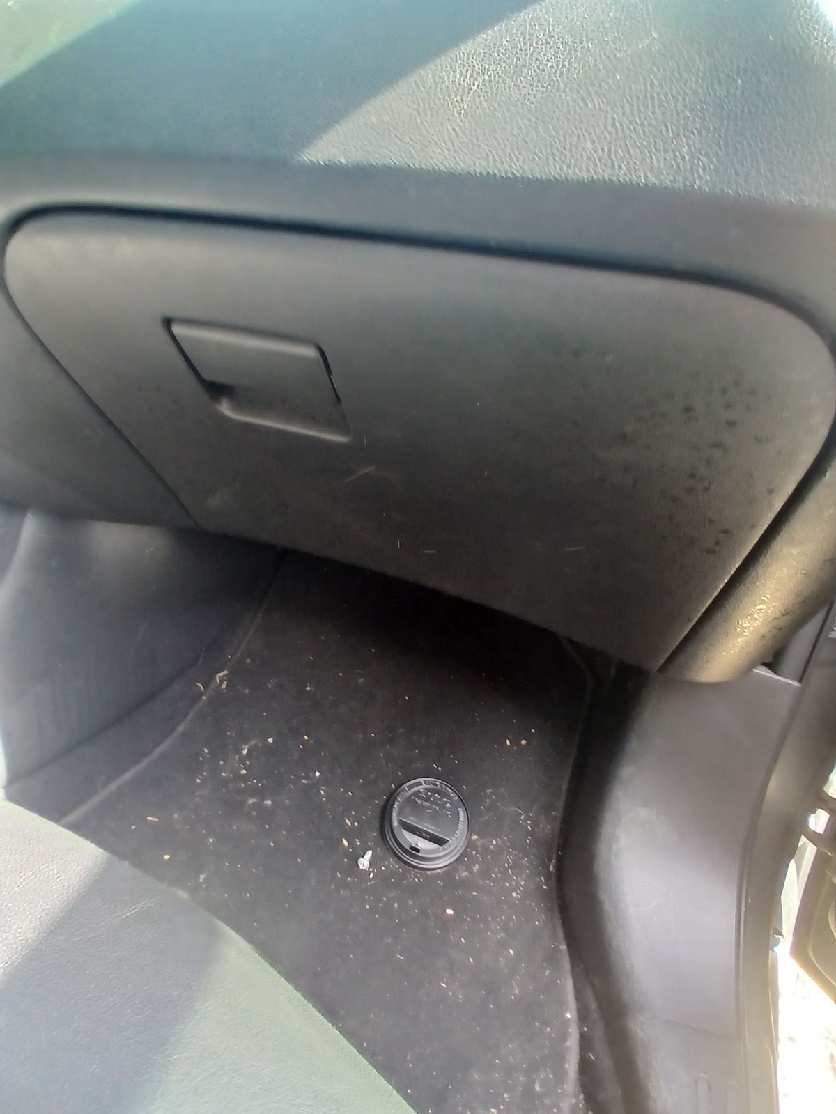 CA_VEHICLE_MEDIA:13323210234:3326975232