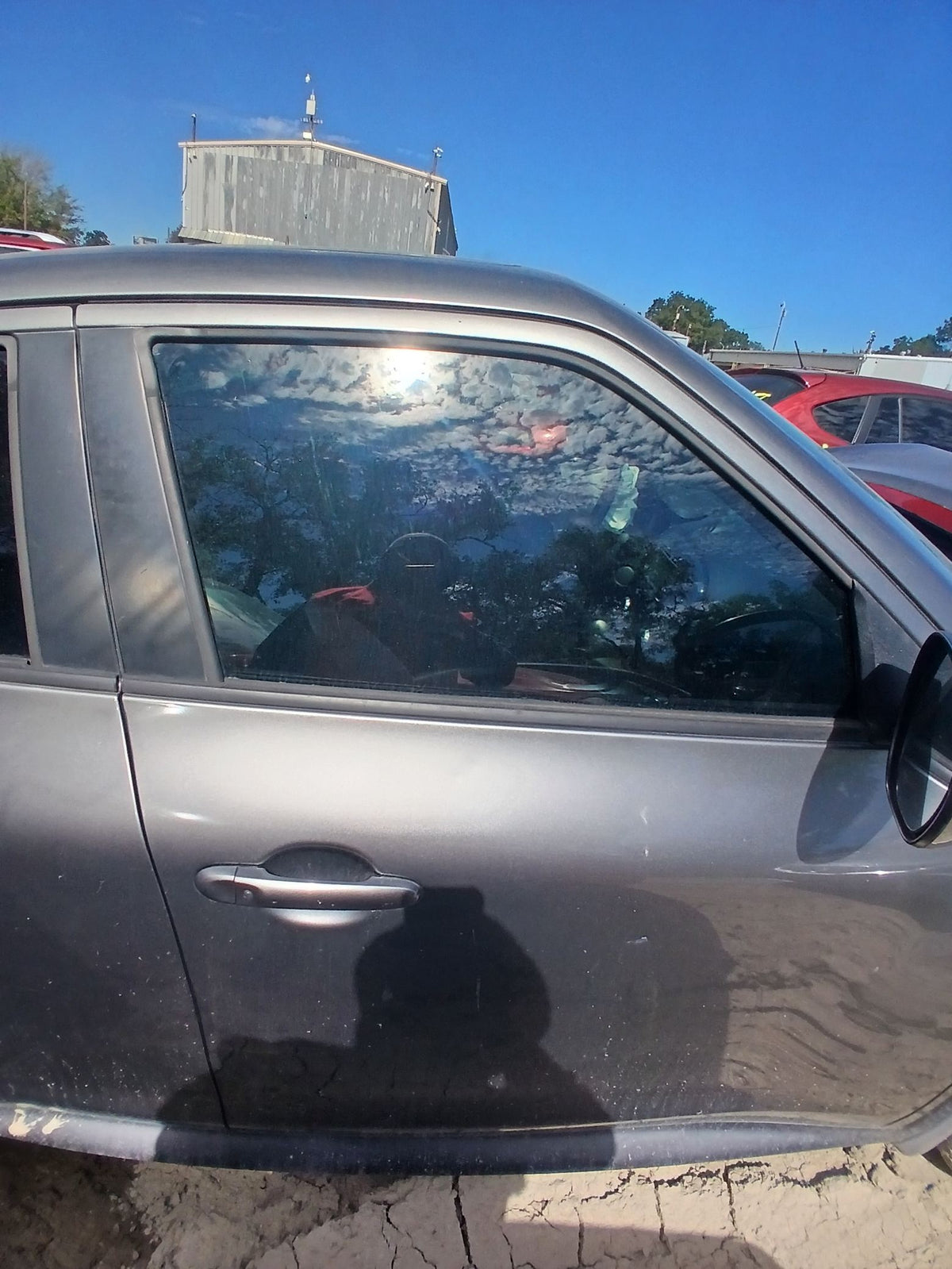 CA_VEHICLE_MEDIA:13323210234:3326975713
