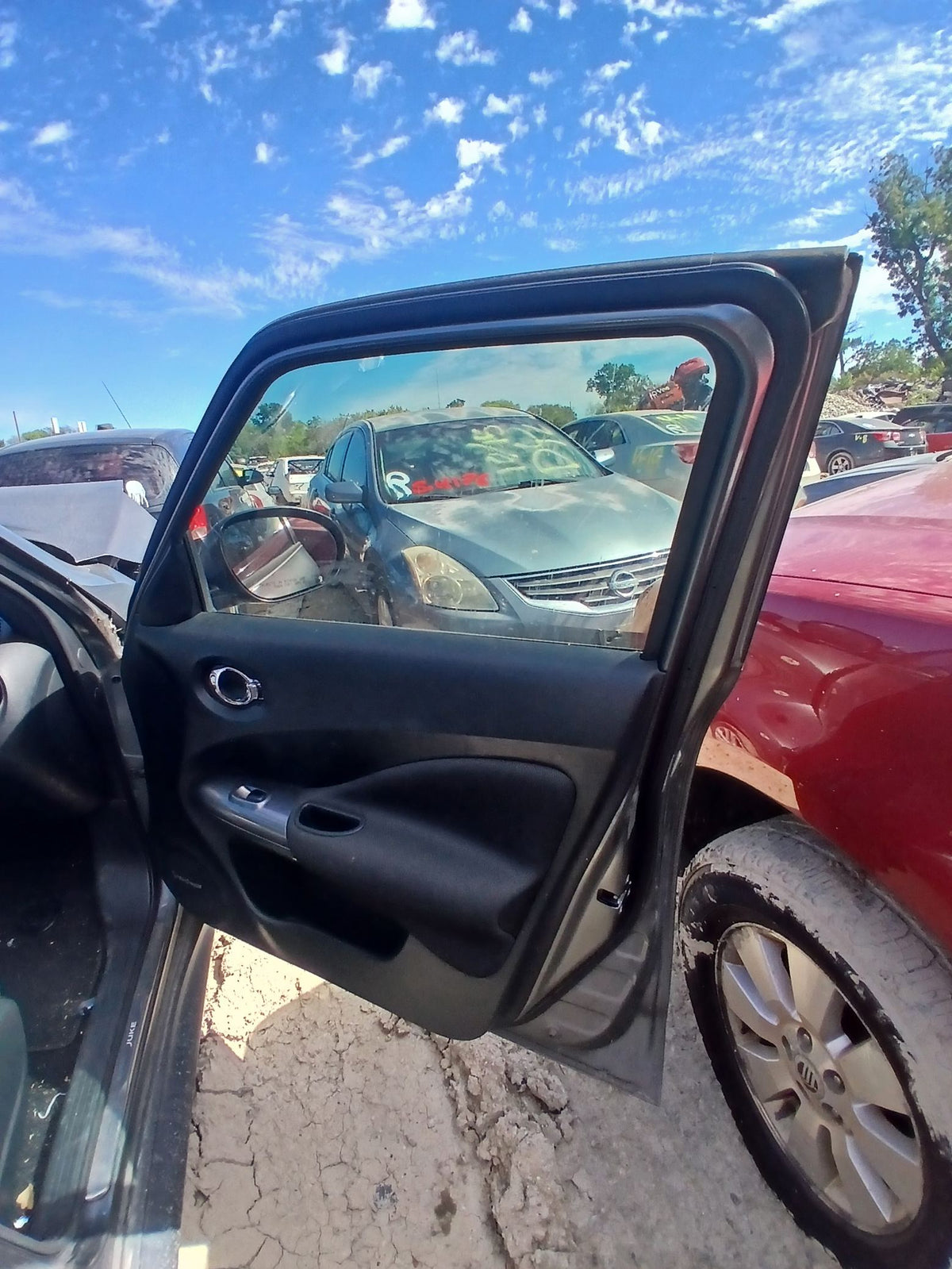 CA_VEHICLE_MEDIA:13323210234:3326975850