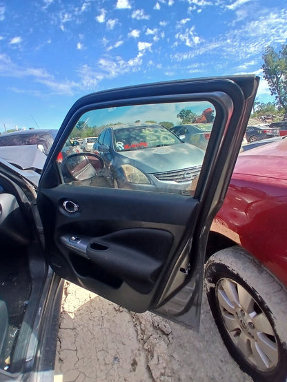 CA_VEHICLE_MEDIA:13323210234:3326975850
