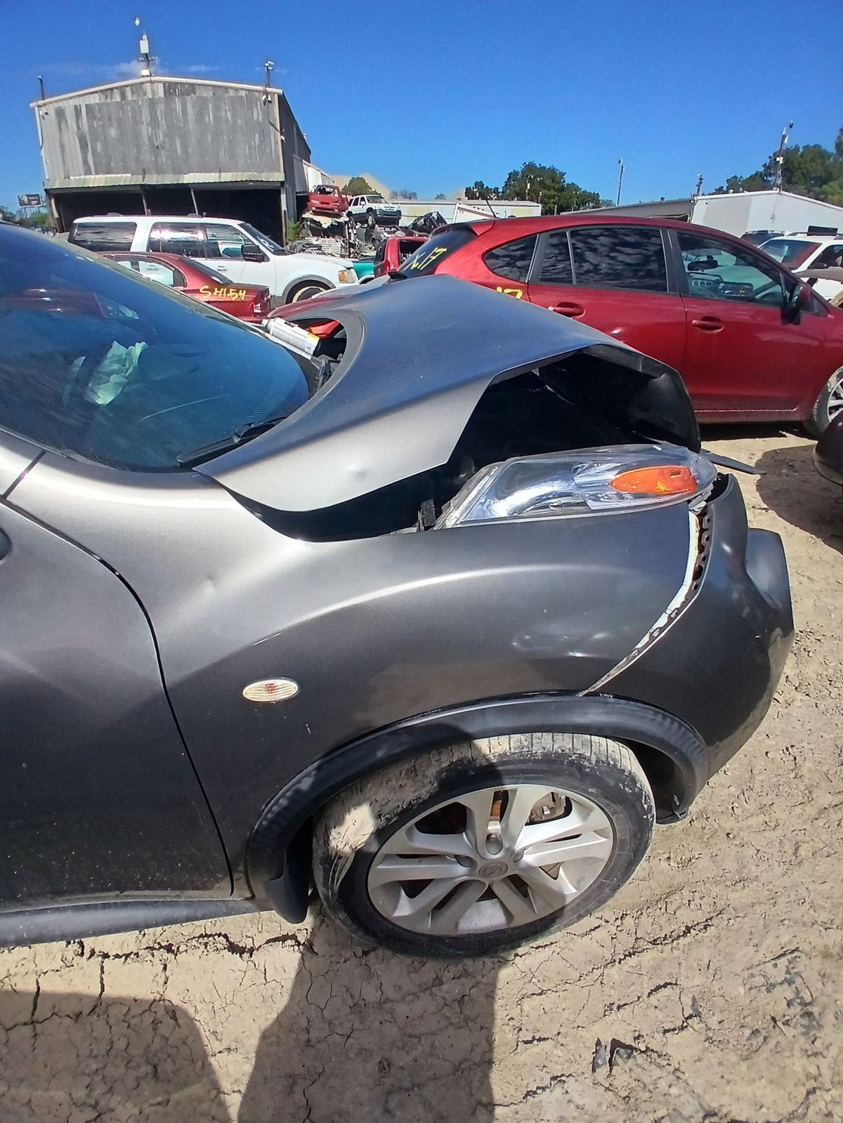 CA_VEHICLE_MEDIA:13323210234:3326976478