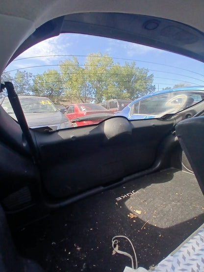 CA_VEHICLE_MEDIA:13323210234:3326977993