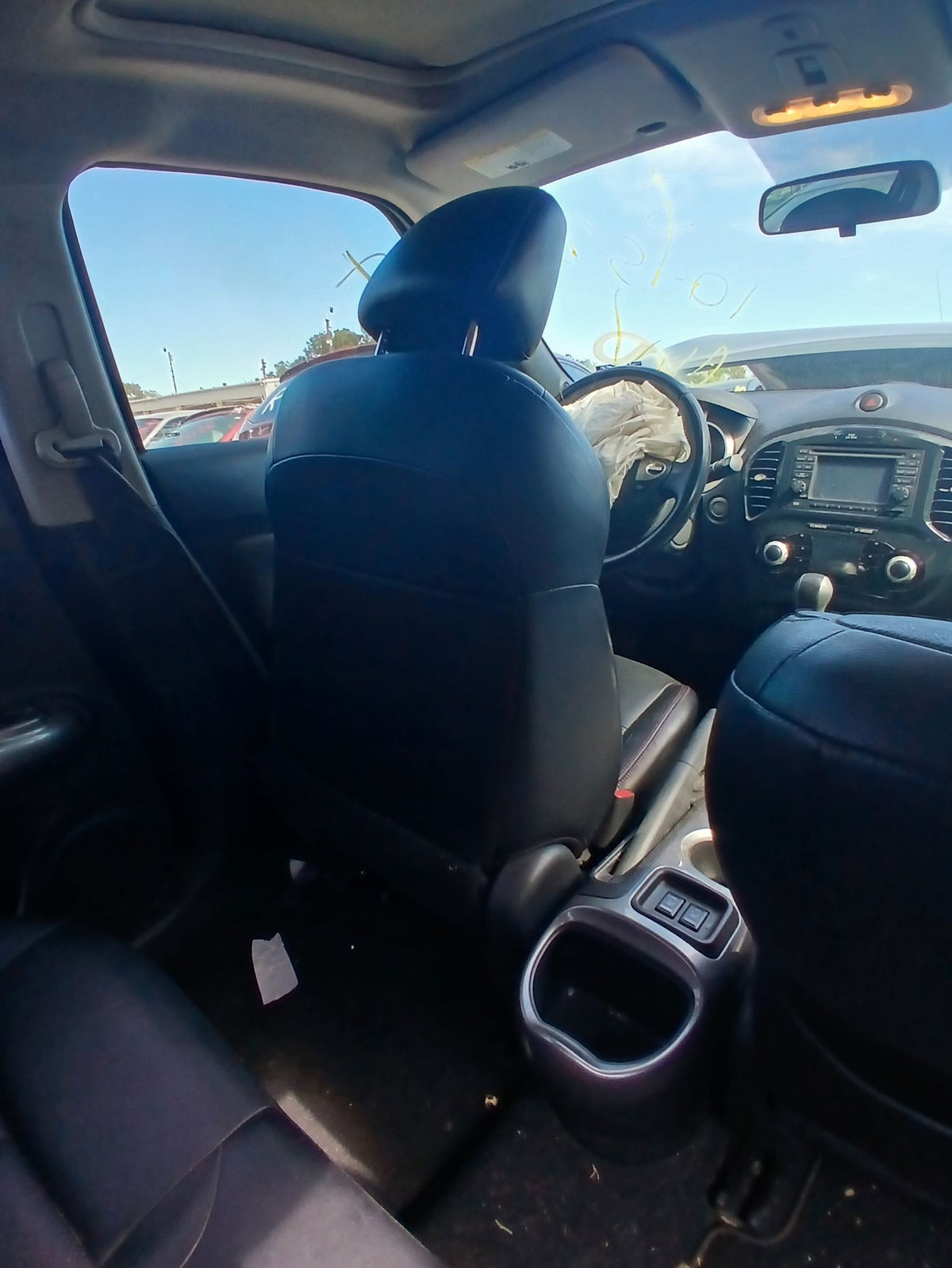 CA_VEHICLE_MEDIA:13323210234:3326978051