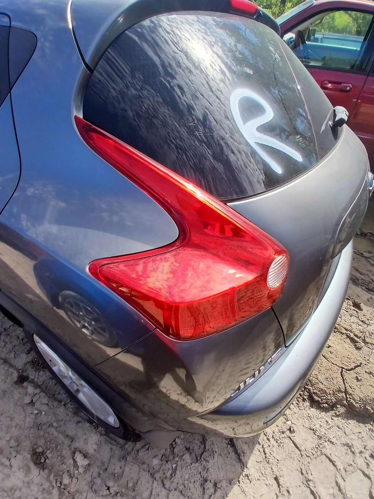 CA_VEHICLE_MEDIA:13323210234:3326978188