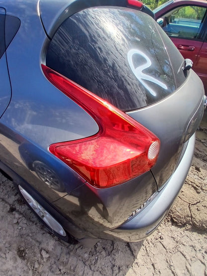 CA_VEHICLE_MEDIA:13323210234:3326978188