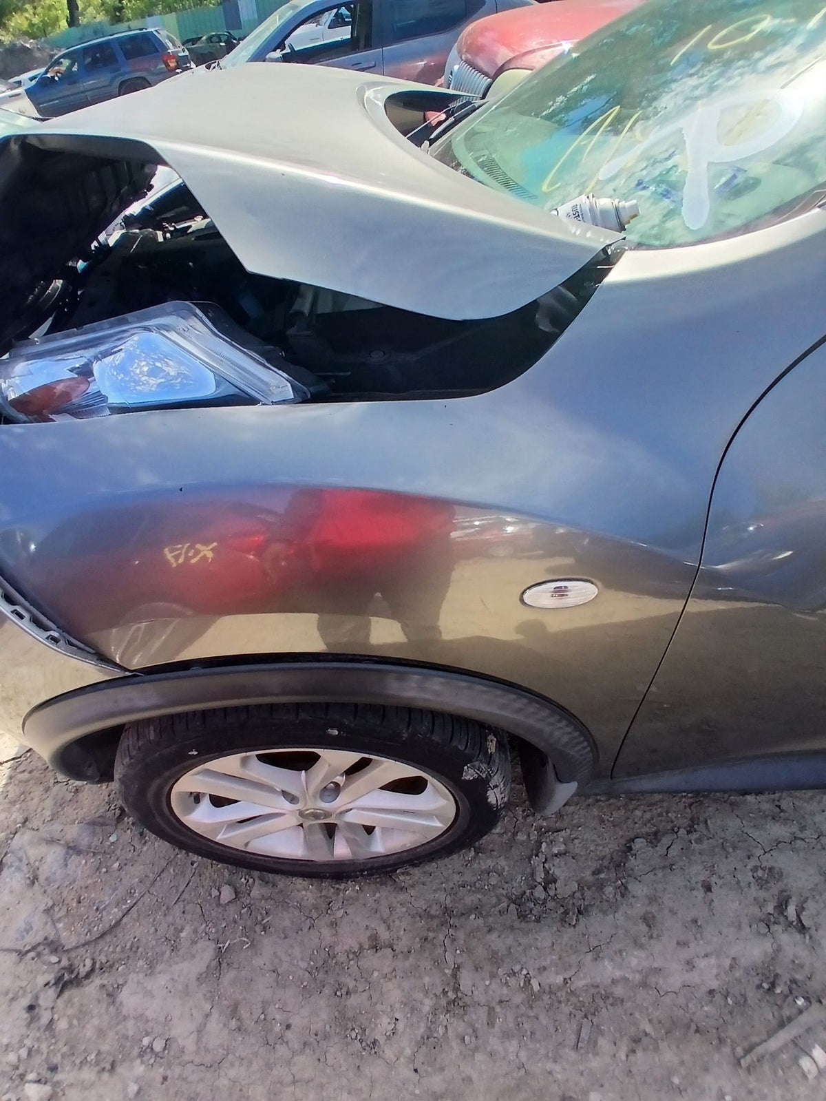 CA_VEHICLE_MEDIA:13323210234:3326979285