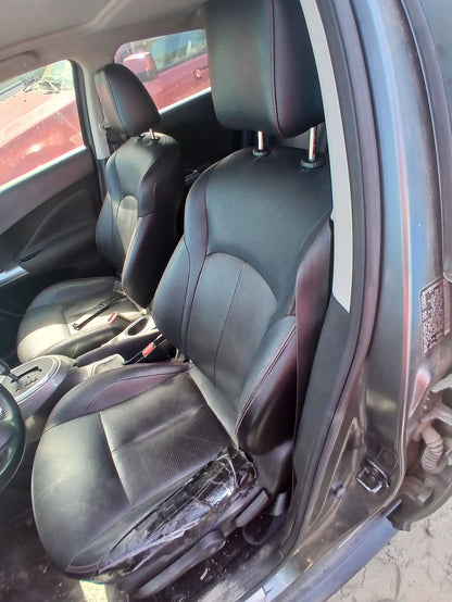 CA_VEHICLE_MEDIA:13323210234:3326979294