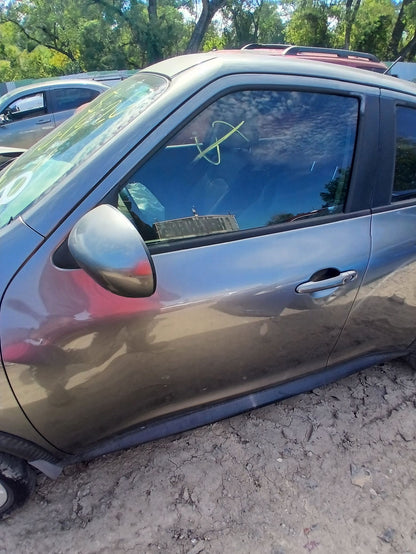 CA_VEHICLE_MEDIA:13323210234:3326979413