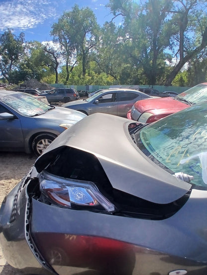 CA_VEHICLE_MEDIA:13323210234:3326979598